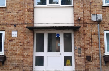 Main street, Fulford, York - Image 2