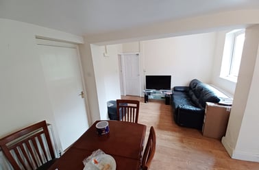 Maple Grove, Grange Garth, York - Image 3