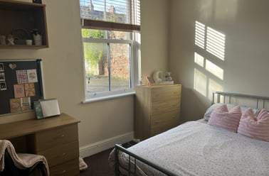 Penleys grove st, City centre, York - Image 3