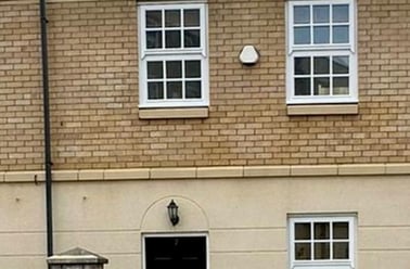 Bishopfields Drive, City Centre, York - Image 2