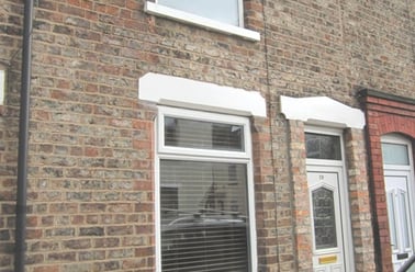 Wellington street, Heslington, York - Image 2