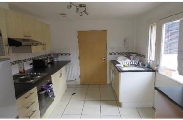 Junction Road, Kingsthorpe, Northampton - Image 2