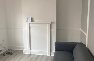 Palmerston Road, Abington, Northampton - Image 2