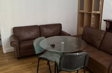 Lindum Street, Rusholme, Manchester - Image 2