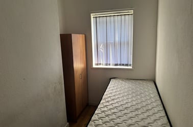 Lindum Street, Rusholme, Manchester - Image 3