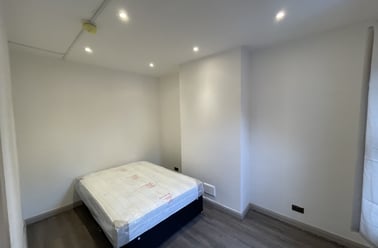 Carlton Road, Seedley, Salford - Image 3