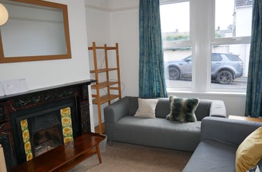 Danes Road, St Sidwells, Exeter - Image 2