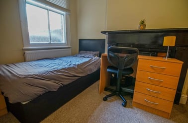 Grosvenor Terrace, Bootham, York - Image 2