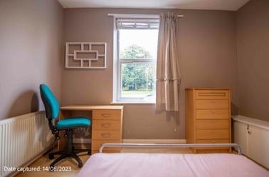 Bishopgate Street, Fishergate, York - Image 2