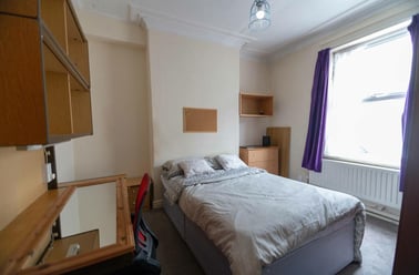 Charlton Street, Grange Garth, York - Image 3