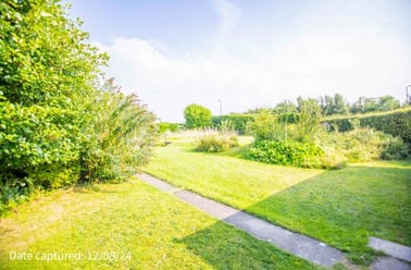 Eastfield Crescent, Hull Road, York - Image 2