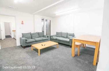 Haxby Road, The Groves, York - Image 2