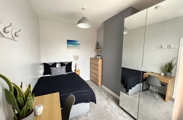 Lea Road, Abington, Northampton - Image 3