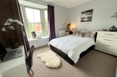 Clickers Drive, Sixfields, Northampton - Image 3