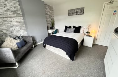 Towcester Road, Far cotton, Northampton - Image 3