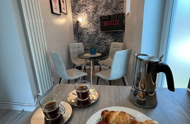 Towcester Road, Far cotton, Northampton - Image 2