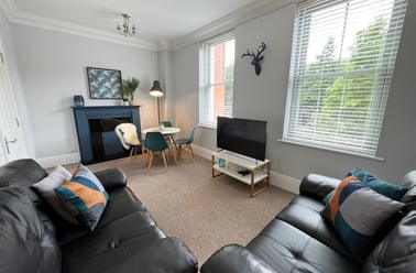 Clickers Drive, Sixfields, Northampton - Image 2