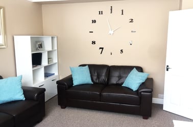 Euston Road, Far cotton, Northampton - Image 2