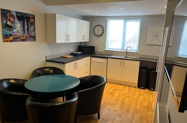 Adams Avenue, Abington, Northampton - Image 2