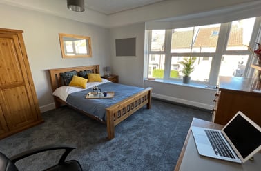 Adams Avenue, Abington, Northampton - Image 3