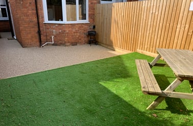 Kingsthorpe Grove, Kingsthorpe, Northampton - Image 2