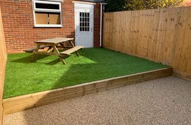 Kingsthorpe Grove, Kingsthorpe, Northampton - Image 3