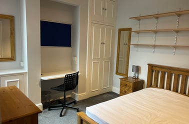 Kingsthorpe Grove, Kingsthorpe, Northampton - Image 3