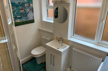 Kingsthorpe Grove, Kingsthorpe, Northampton - Image 3