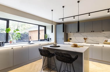 Swallow Tail Close, Three Score, Norwich - Image 2