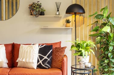 Swallow Tail Close, Three Score, Norwich - Image 3