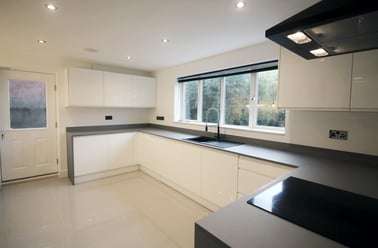Bladewater road, Near university, Norwich - Image 2