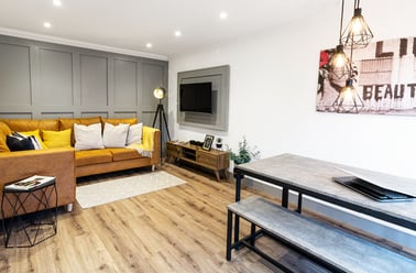 Mardle Street, Three Score, Norwich - Image 2