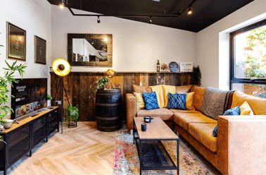 Rimer Close, Three Score, Norwich - Image 2