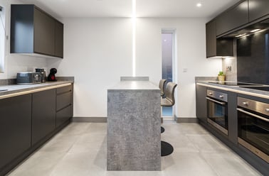 Mardle Street, Three Score, Norwich - Image 3