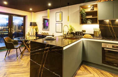 Thacker Way, Three Score, Norwich - Image 2