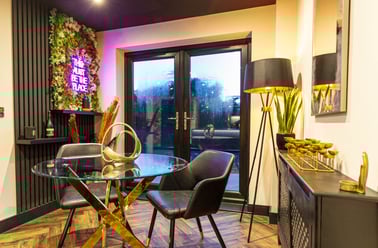 Thacker Way, Three Score, Norwich - Image 3