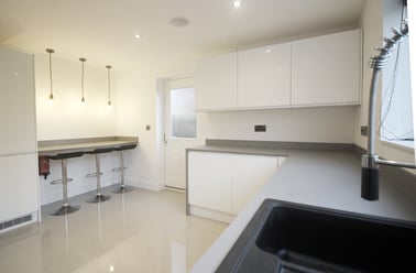 Bladewater road, Near university, Norwich - Image 3
