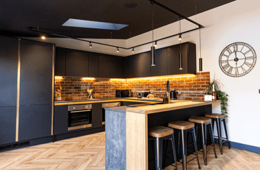 Rimer Close, Three Score, Norwich - Image 3