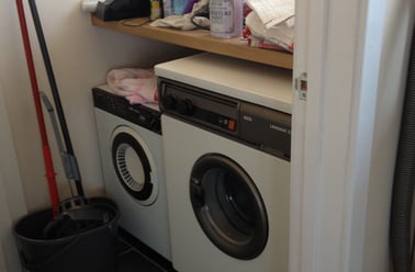 Arnfield Lane, New Costessey, Norwich - Image 2