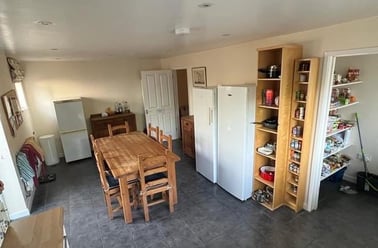 Arnfield Lane, New Costessey, Norwich - Image 3