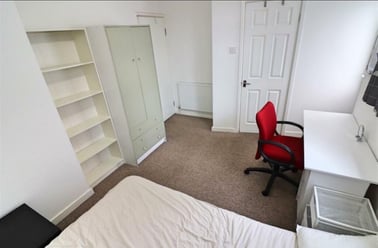 Walsall Street, Canley, Coventry - Image 3