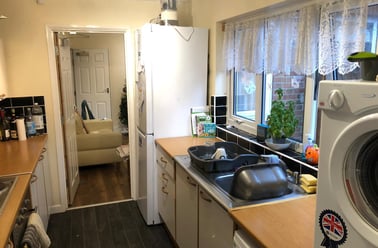 Greenstead Road, Greenstead, Colchester - Image 3