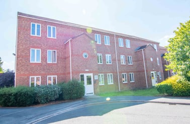 Darwin Close, Huntington, York - Image 3