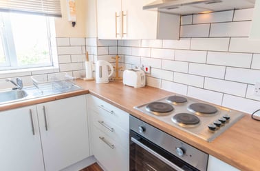 Darwin Close, Huntington, York - Image 2