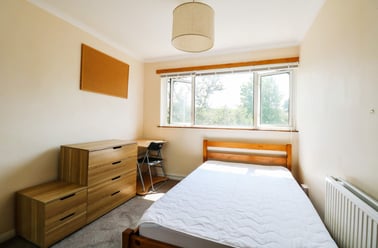 Sturry Road, Near university, Canterbury - Image 2