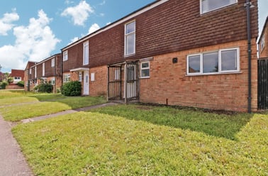 Sturry Road, Near university, Canterbury - Image 3