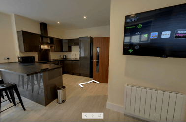 Red Lion Street, City Centre, Wolverhampton - Image 2