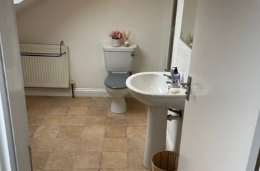 Lytham Road, Clarendon park, Leicester - Image 3