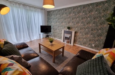 Woodbridge Fold , Headingley, Leeds - Image 3