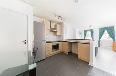 Portree Street, Blair Street, London - Image 3